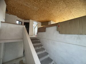 Rozostavaný rodinný dom Plavnica — foto 24