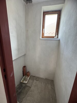 Rozostavaný rodinný dom Plavnica — foto 28