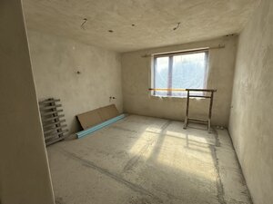 Rozostavaný rodinný dom Plavnica — foto 32