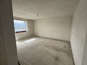 Rozostavaný rodinný dom Plavnica — foto 33