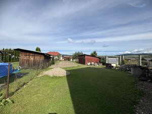 Rozostavaný rodinný dom Plavnica — foto 7