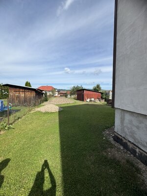 Rozostavaný rodinný dom Plavnica — foto 8