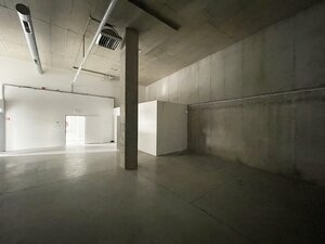 PREŠOV-OBCHODNÝ PRIESTOR-PREDAJŇA V NOVOSTAVBE,317 m2,SÍDLISKO III. — foto 8