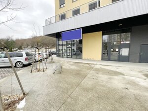 PREŠOV-EXKLUZÍVNE PRIESTORY V NOVOSTAVBE,160 m2,SÍDLISKO III. — foto 12
