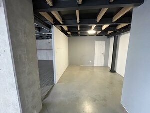 PREŠOV-EXKLUZÍVNE PRIESTORY V NOVOSTAVBE,160 m2,SÍDLISKO III. — foto 9