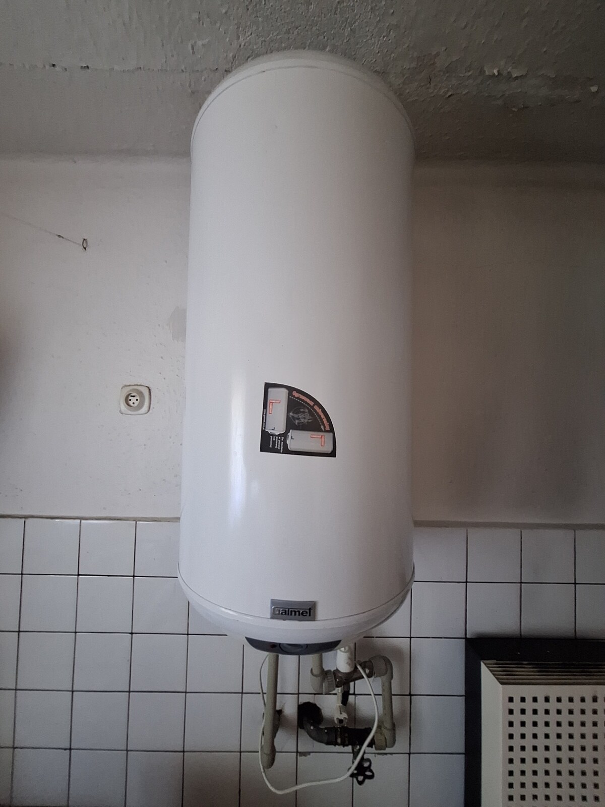 ZĽAVA Z CENY MOŽNA CHALUPA, POZEMOK 15 ÁROV, MARIA HUTA — foto 29