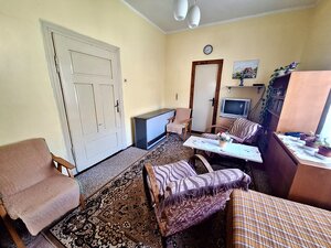 ZĽAVA Z CENY MOŽNA CHALUPA, POZEMOK 15 ÁROV, MARIA HUTA — foto 25