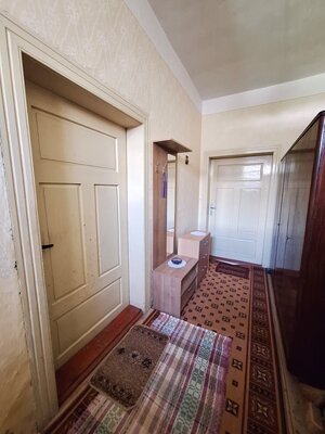 ZĽAVA Z CENY MOŽNA CHALUPA, POZEMOK 15 ÁROV, MARIA HUTA — foto 28