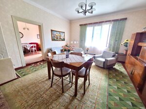 ZĽAVA Z CENY MOŽNA CHALUPA, POZEMOK 15 ÁROV, MARIA HUTA — foto 3