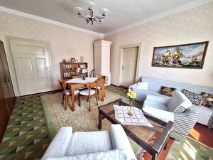 ZĽAVA Z CENY MOŽNA CHALUPA, POZEMOK 15 ÁROV, MARIA HUTA — foto 4