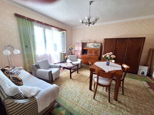 ZĽAVA Z CENY MOŽNA CHALUPA, POZEMOK 15 ÁROV, MARIA HUTA — foto 5