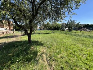 POZEMOK SO STARŠÍM RD, DRIENOV, UL. TEHELNÁ, 981 M2, — foto 16