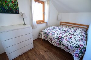 MODERNÝ 5 IZBOVÝ RODINNÝ DOM, KRÁSNY VÝHĽAD, VEĽKÁ LOMNICA; — foto 13