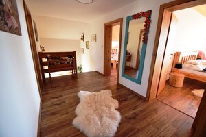 MODERNÝ 5 IZBOVÝ RODINNÝ DOM, KRÁSNY VÝHĽAD, VEĽKÁ LOMNICA; — foto 14