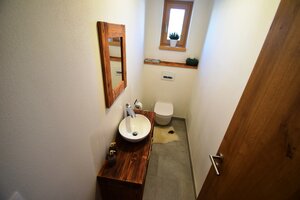 MODERNÝ 5 IZBOVÝ RODINNÝ DOM, KRÁSNY VÝHĽAD, VEĽKÁ LOMNICA; — foto 6