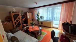 UDRŽIAVANÝ 6 IZBOVÝ RODINNÝ DOM, 1242m2, ÚDOL, — foto 10