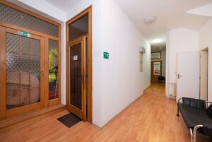 VEĽKÝ 1-IZBOVÝ BYT, 60 m2, PREŠOV – CENTRUM, Slovenská ul. — foto 23