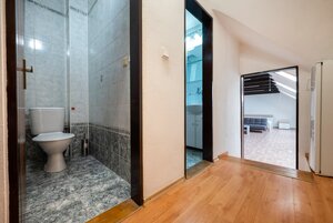 VEĽKÝ 1-IZBOVÝ BYT, 60 m2, PREŠOV – CENTRUM, Slovenská ul. — foto 29