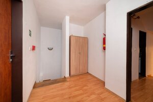 VEĽKÝ 1-IZBOVÝ BYT, 60 m2, PREŠOV – CENTRUM, Slovenská ul. — foto 34