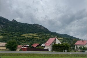 Pozemok Haligovce — foto 2