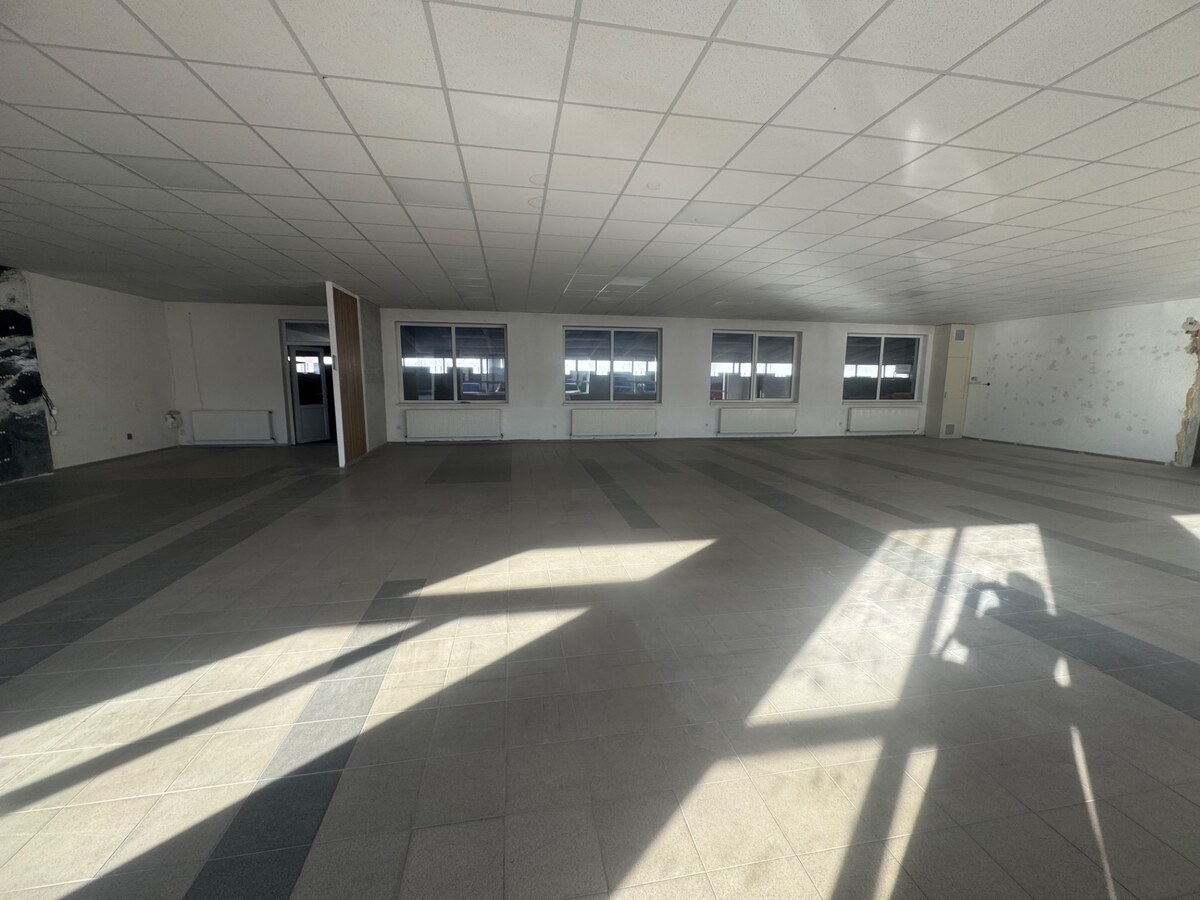 Obchodné priestory na prenájom Stará Ľubovňa — foto 5