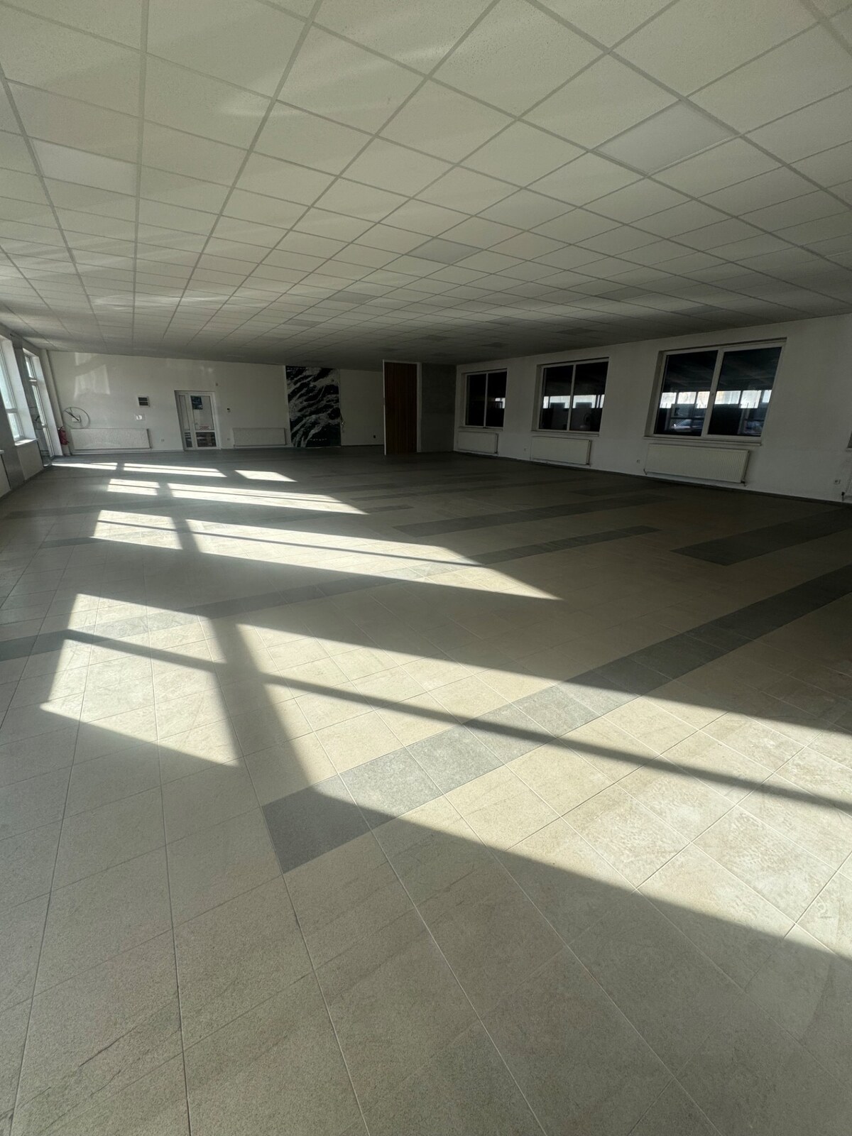Obchodné priestory na prenájom Stará Ľubovňa — foto 6