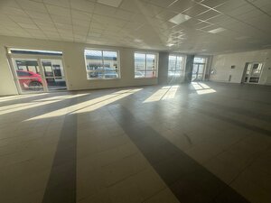 Obchodné priestory na prenájom Stará Ľubovňa — foto 2