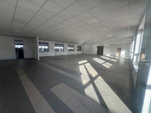 Obchodné priestory na prenájom Stará Ľubovňa — foto 3