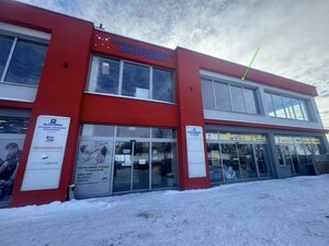 Obchodné priestory na prenájom Stará Ľubovňa — foto 9