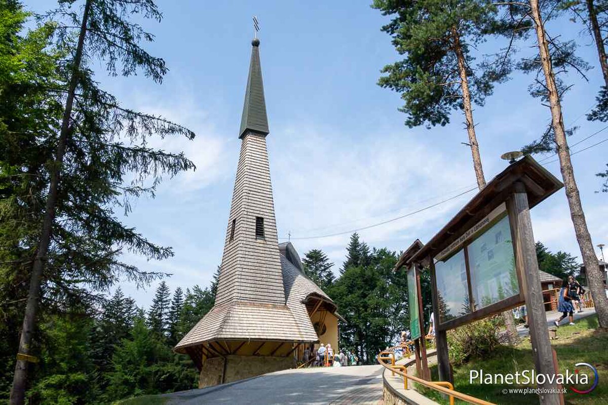 POZEMOK PRI LYŽIARSKOM SVAHU LITMANOVÁ — foto 5