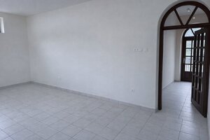 Prevádzková budova v obci Ľubotín na predaj — foto 14