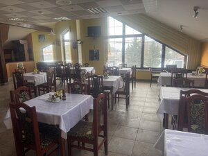 Prevádzková budova v obci Ľubotín na predaj — foto 6