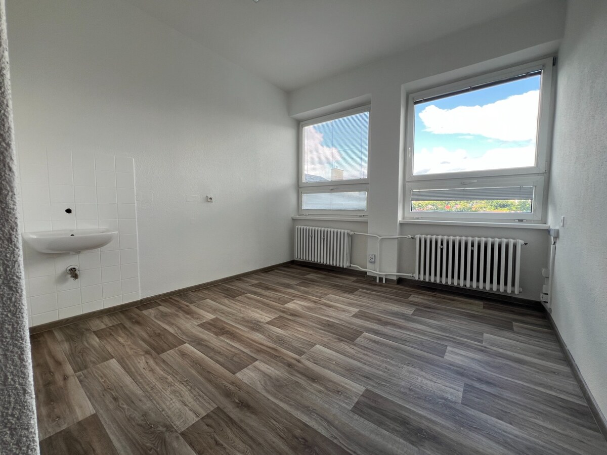 Prenájom kancelárskych priestorov – STARÁ ĽUBOVŇA – od 107,50 €/mes. — foto 8