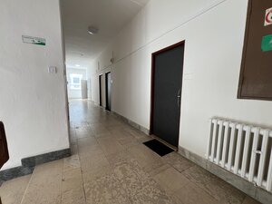 Prenájom kancelárskych priestorov – STARÁ ĽUBOVŇA – od 107,50 €/mes. — foto 11