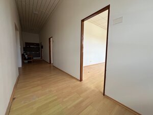 Prenájom kancelárskych priestorov – STARÁ ĽUBOVŇA – od 107,50 €/mes. — foto 4