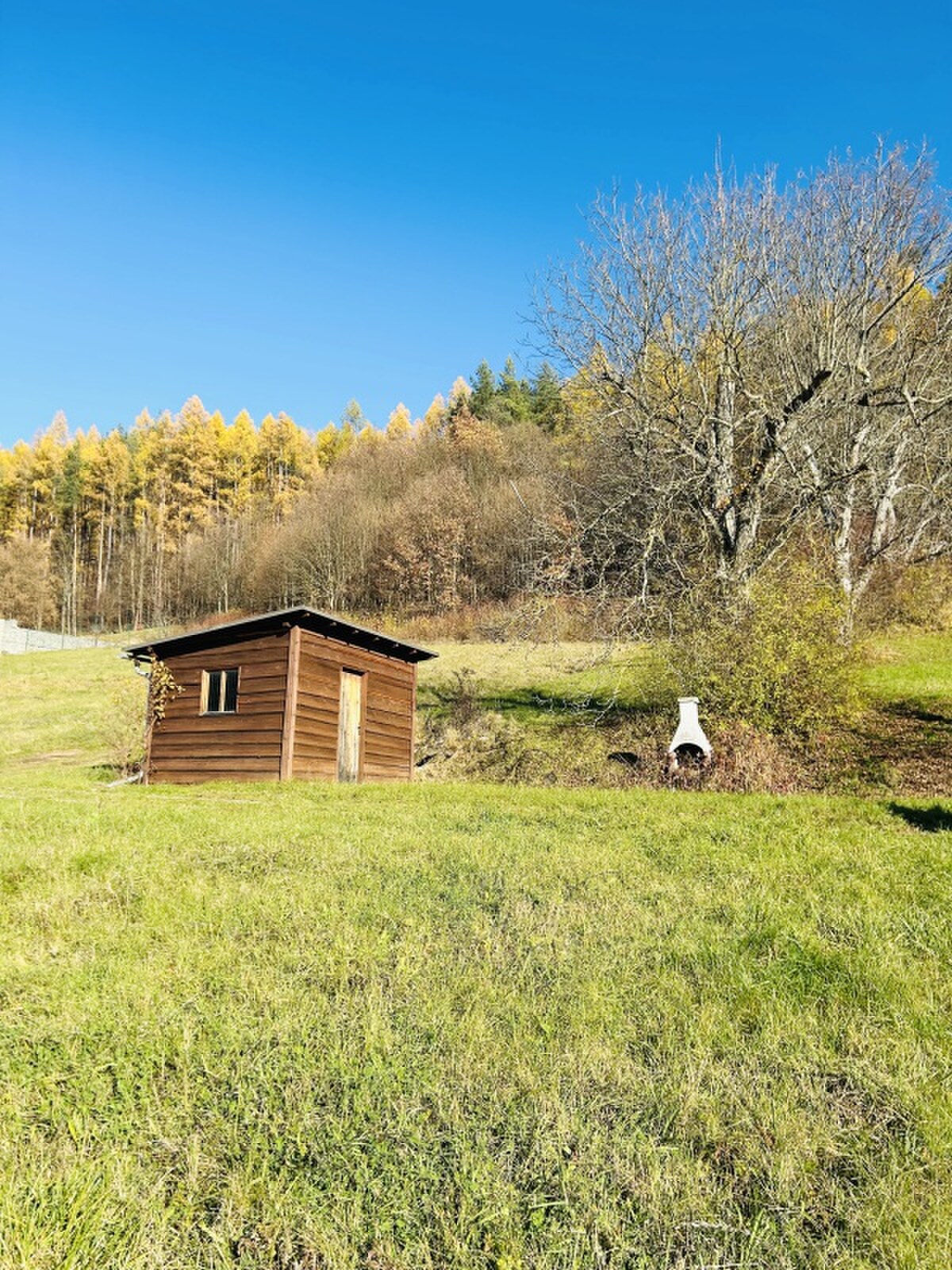 KRÁSNY POZEMOK NA PREDAJ 954m2, DÚBRAVA-PREŠOV — foto 3