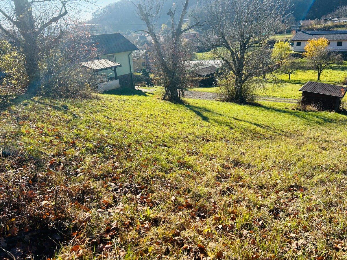 KRÁSNY POZEMOK NA PREDAJ 954m2, DÚBRAVA-PREŠOV — foto 7