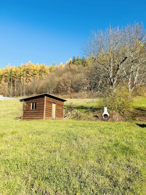 KRÁSNY POZEMOK NA PREDAJ 954m2, DÚBRAVA-PREŠOV — foto 3