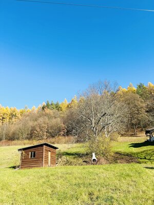 KRÁSNY POZEMOK NA PREDAJ 954m2, DÚBRAVA-PREŠOV — foto 4