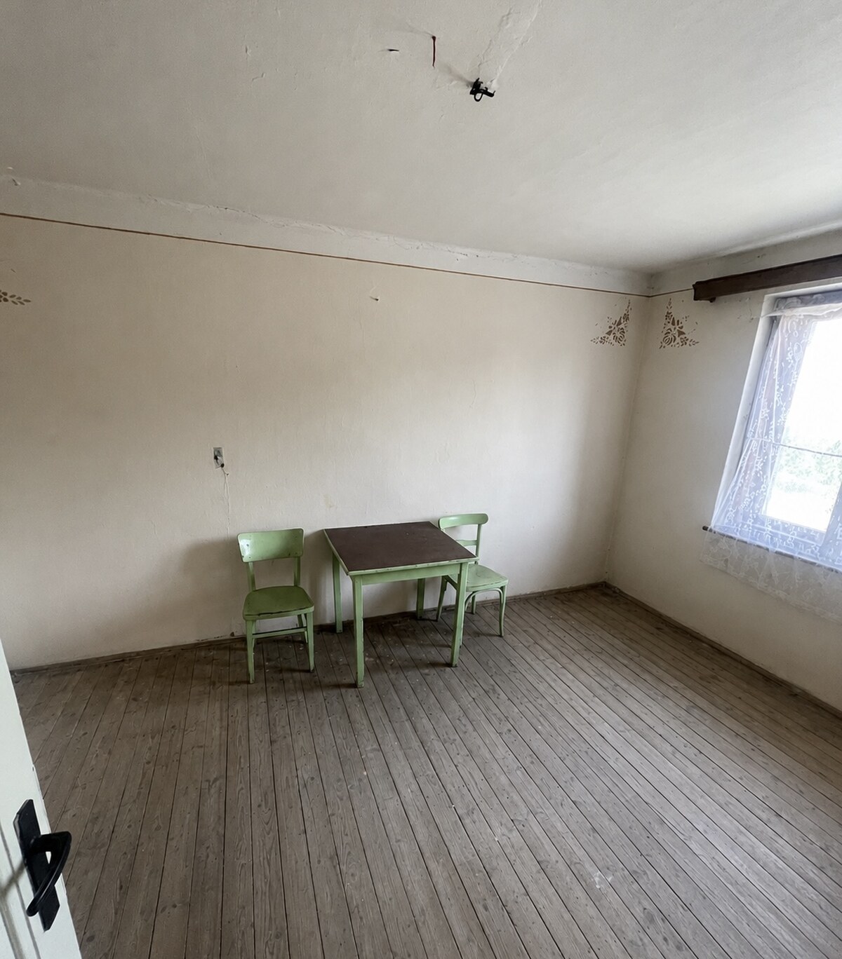Rezervované - Rodinný dom na predaj – Plaveč, pozemok 770 m² — foto 6