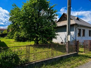 Rezervované - Rodinný dom na predaj – Plaveč, pozemok 770 m² — foto 2