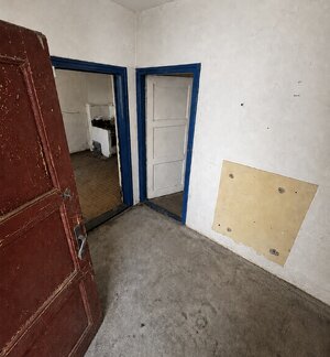Rezervované - Rodinný dom na predaj – Plaveč, pozemok 770 m² — foto 3