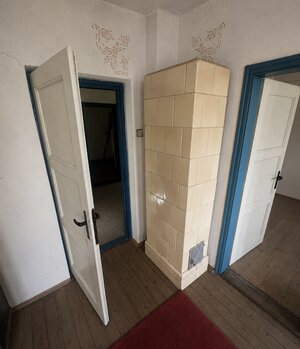 Rezervované - Rodinný dom na predaj – Plaveč, pozemok 770 m² — foto 5