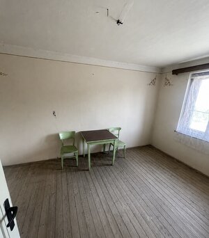 Rezervované - Rodinný dom na predaj – Plaveč, pozemok 770 m² — foto 6