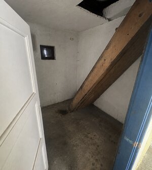Rezervované - Rodinný dom na predaj – Plaveč, pozemok 770 m² — foto 7