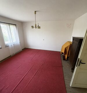Rezervované - Rodinný dom na predaj – Plaveč, pozemok 770 m² — foto 8