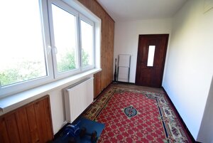 RODINNÝ DOM, 3 PODLAŽNÝ, POZEMOK 521m2; REZERVOVANÝ; — foto 11
