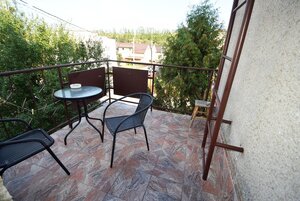RODINNÝ DOM, 3 PODLAŽNÝ, POZEMOK 521m2; REZERVOVANÝ; — foto 12