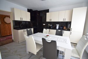 RODINNÝ DOM, 3 PODLAŽNÝ, POZEMOK 521m2; REZERVOVANÝ; — foto 3