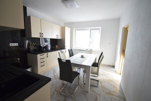 RODINNÝ DOM, 3 PODLAŽNÝ, POZEMOK 521m2; REZERVOVANÝ; — foto 5